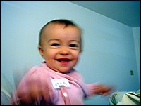 P1010001.jpg
