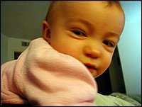 P1010002.jpg