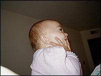P1010003.jpg