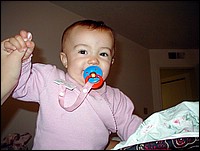P1010007.jpg