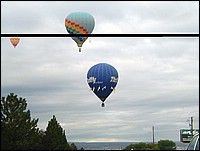 ii.jpg